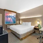 Country & By Radisson, Staten Island