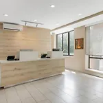 Country & By Radisson, Staten Island Hotel 3*