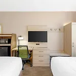 Country & By Radisson, Staten Island Hotel New York