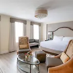 Park South Hotel, Part Of Jdv By Hyatt