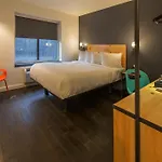 Bklyn House Brooklyn Hotel New York