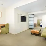 The Shoreham