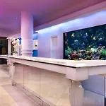 The Gallivant Times Square