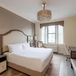 Park South Hotel, Part Of Jdv By Hyatt