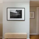 The Bayard Hotel 3*