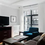 The Bayard Hotel