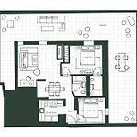 Hotel The Bayard