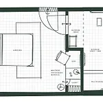 The Bayard Hotel New York