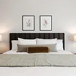 The Bayard 3* New York