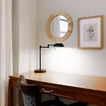 The Bayard Hotel