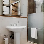 Hotel The Bayard New York
