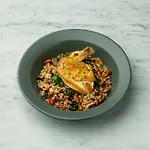 The Benjamin Royal Sonesta New York