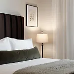Hotel The Bayard