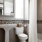 Hotel The Bayard 3*
