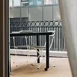 The Bayard Hotel 3*