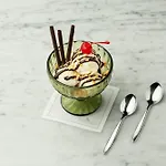 The Benjamin Royal Sonesta New York