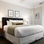 Hotel The Bayard New York