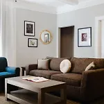 Hotel The Bayard 3*