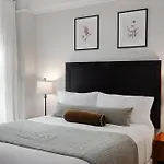 The Bayard Hotel 3*