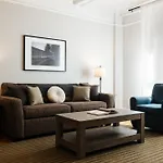 Hotel The Bayard New York