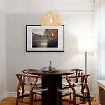 The Bayard New York