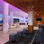 Hotel The Gallivant Times Square