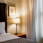 The Bayard 3* New York