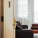Hotel The Bayard