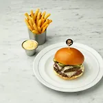 The Benjamin Royal Sonesta New York