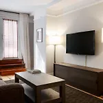 Hotel The Bayard New York