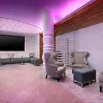 The Gallivant Times Square 4*