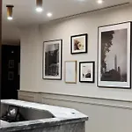 The Bayard 3* New York