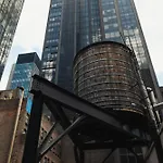 The Bayard Hotel 3*
