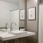 The Bayard Hotel New York