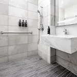 The Gallivant Times Square 4* New York
