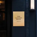 The Bayard Hotel 3*