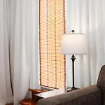 Hotel The Bayard 3*