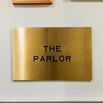 The Bayard Hotel New York