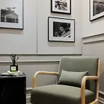 Hotel The Bayard New York