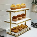 The Bayard 3* New York