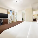 New Yorker By Lotte Hotels