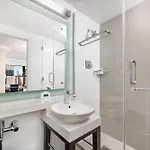 New Yorker By Lotte Hotels