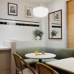 Hotel The Bayard