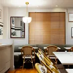 The Bayard Hotel 3*