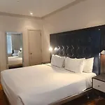 Night Broadway 3* New York