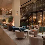 Park Central Hotel New York