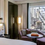 Sofitel New York