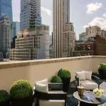 Sofitel New York