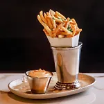 Renaissance New York Times Square By Marriott