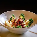 Renaissance New York Times Square By Marriott